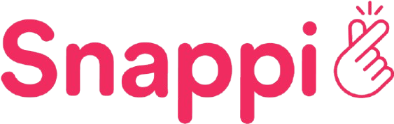 Super Admin logo